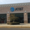 AT&T Store gallery