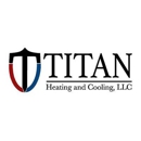 Titan Heating and Cooling - Fireplaces