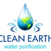 Clean Earth Water Purification gallery