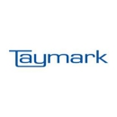 Taymark - Advertising-Promotional Products