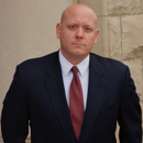 Michael Griffin - Attorney at Law - Attorneys