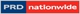 PRD nationwide Tannum Sands - Real Estate Agents