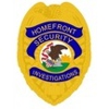 Homefront Security & Investigations gallery