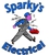 Sparky's Electrical Services - Electrical Contractors