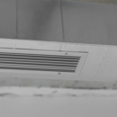 Beach Breeze Duct Cleaning - Air Duct Cleaning