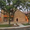 Service Title Company gallery