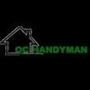 OC HANDYMAN gallery