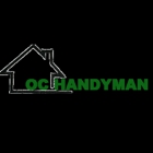 OC HANDYMAN