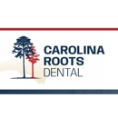 Carolina Roots Dental - Dental Hygienists