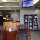 First Choice Dental - Dentists