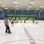 Edge Ice Center