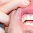 Birch Street Dental Care - Dentists