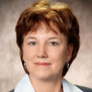 Sharon L Haase, MD - Physicians & Surgeons