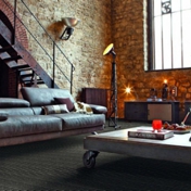 Gallery Image Number 6