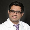 Dr. Ranjit Philip, MD - Physicians & Surgeons, Pediatrics-Cardiology