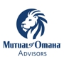 Mutual of Omaha® Advisors - Lexington