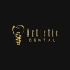 Artistic Denture & Dental gallery
