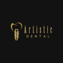 Artistic Denture & Dental - Prosthodontists & Denture Centers