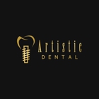 Artistic Denture & Dental