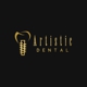 Artistic Denture & Dental