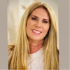 KIMBERLE GUICE-GRUSHOFF: Allstate Insurance gallery