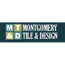 Montgomery Tile & Design - Tile-Contractors & Dealers