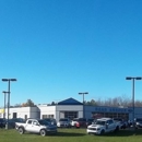 Dean Arbour Ford of Tawas, Inc. - New Car Dealers
