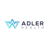 Adler Health gallery