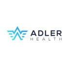 Adler Health