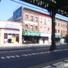 McDonald Avenue Diner gallery