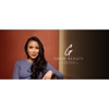 Graw Beauty | Grace Graw, MD gallery
