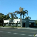 Michael's Flower Girl - Wedding Supplies & Services
