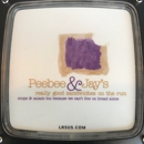 Peebee & Jay's