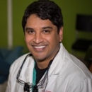 Anil Chowdhary, DMD - Dentists