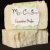 Magic City Soaps gallery