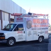 Arellano Plumbing Heating & Air Conditioning gallery