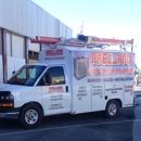 Arellano Plumbing Heating & Air Conditioning - Plumbers