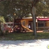 The Little Red Train Preschool and Childcare gallery
