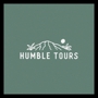 Humble Tours