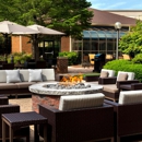 Sonesta Select Newport Middletown - Lodging