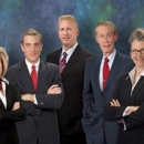 Harper, Evans, Hilbrenner & Netemeyer - Attorneys