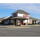 Fezzo's Seafood, Steakhouse and Oyster Bar | A Cajun Tradition