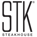 STK Steakhouse - Steak Houses