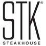 STK Steakhouse