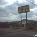 Pleasanton Executive Inn - Bed & Breakfast & Inns