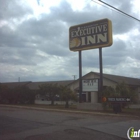 Pleasanton Executive Inn