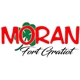 Moran Chevrolet Fort Gratiot