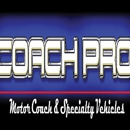 Coach Pro LLC - Recreational Vehicles & Campers-Repair & Service