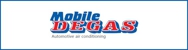 Mobile Degas - Car Air Conditioning