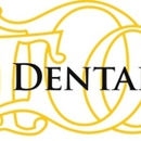Tempe Dental Care - Implant Dentistry